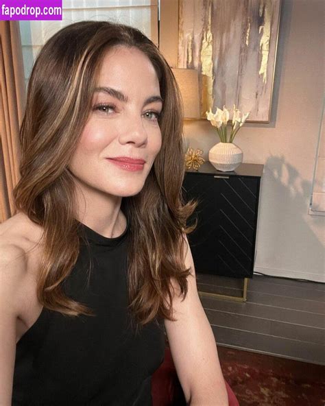 michelle monaghan nude|Michelle Monaghan nude pictures, onlyfans leaks, playboy。